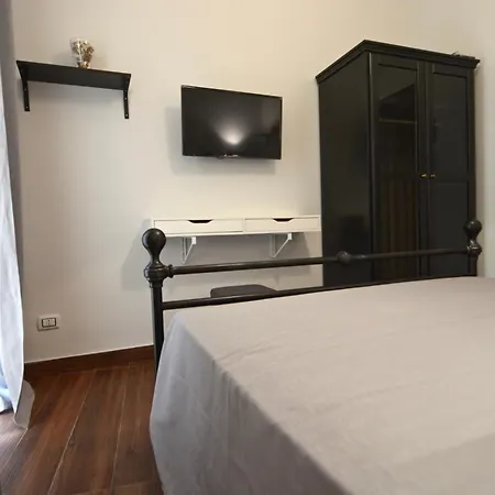 B&B Marina di Ortigia-2