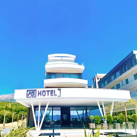 A&G Hotel-2