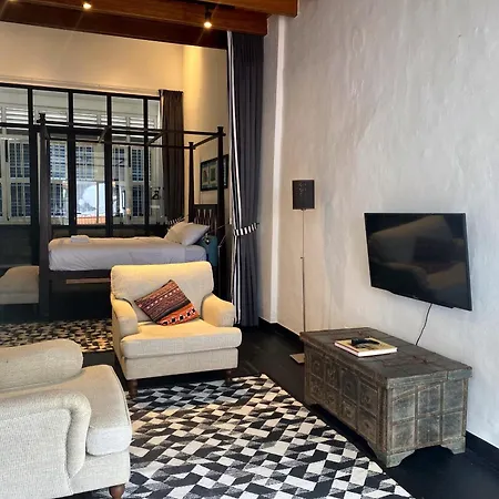 Aayu Stewart - Stewart Ln, George Town-2