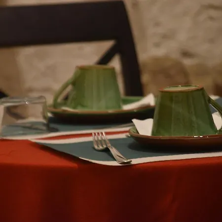 Pensió Bellmirall-3