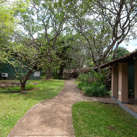 Sigiriya Village-2