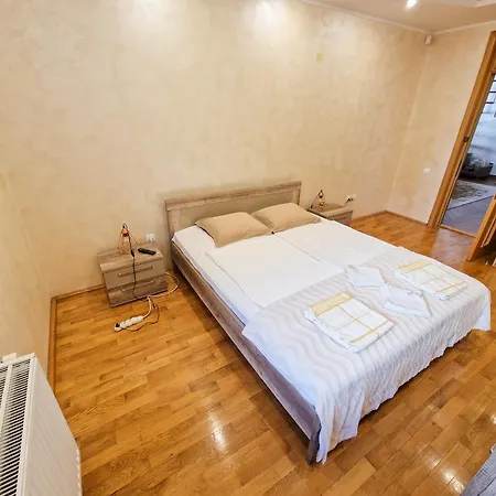 Casa Edwin-3