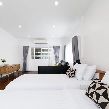 Baan Boon-2