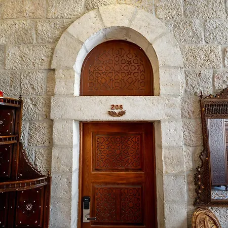 Jerusalem Hotel-2