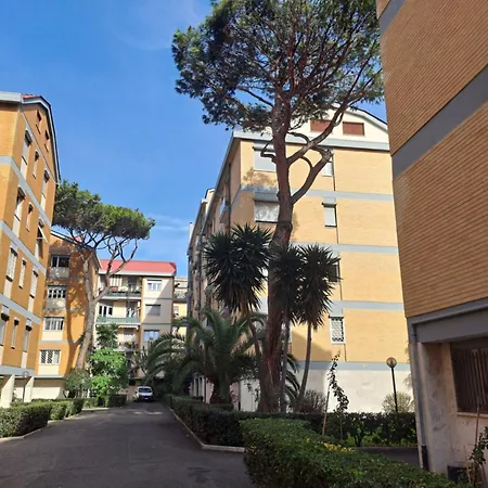 Gold Sunshine srls Guest House o Affittacamere-3
