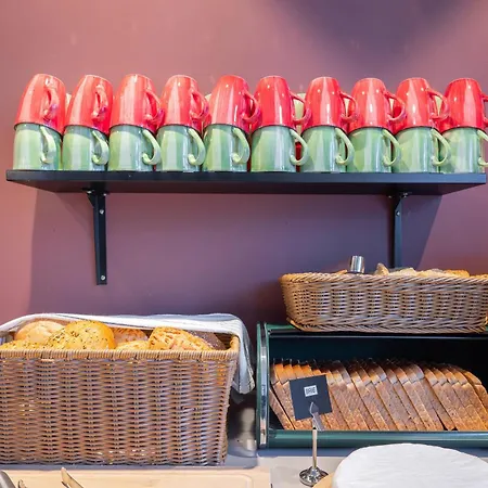 Hotel Fridhem-2