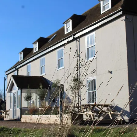 The Ship Inn-2