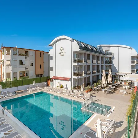 A Hotel Side-3