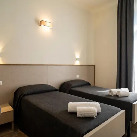 Villino Milano-2
