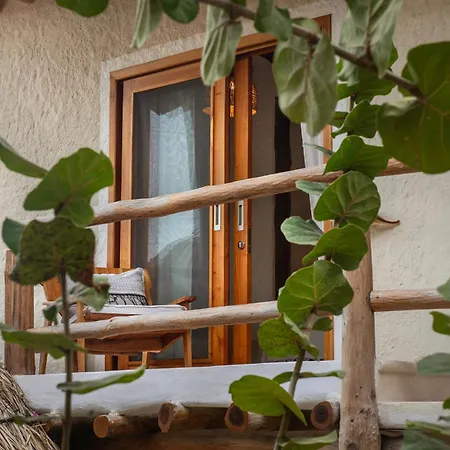 Mawimbi Boutique Hotel-3