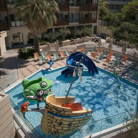 Minos Hotel-2