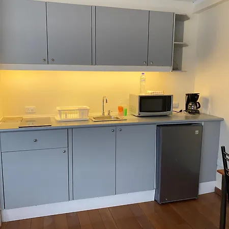 Suites Metropoli-2