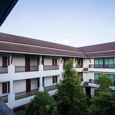 Wilacha Chiang Rai-2