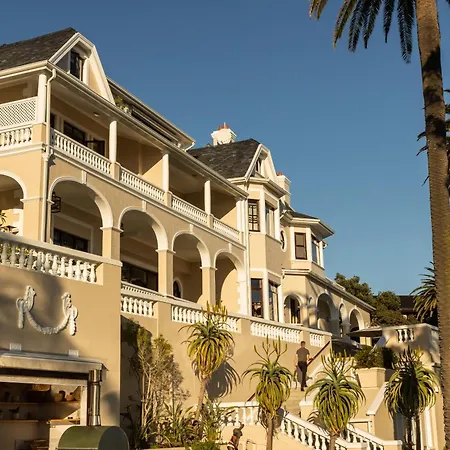 Ellerman House-2