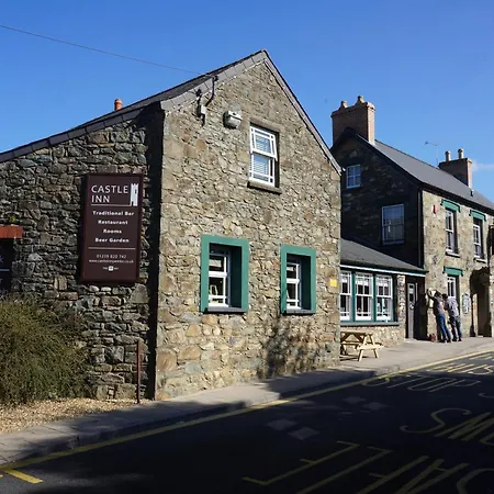 Castle Inn-2