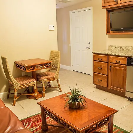 Westgate Lakes Resort-2