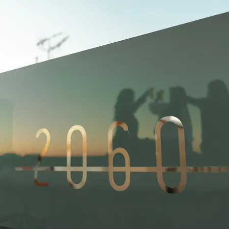 2060 The Newton Hostel-3