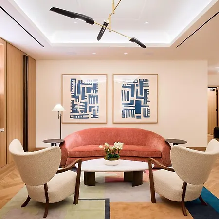 Park Terrace Hotel-2