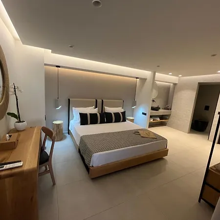 Nissea Boutique Hotel-2