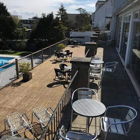 Merlewood Hotel-3