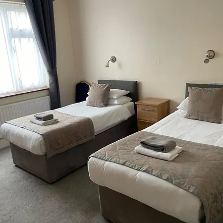 Merlewood Hotel-2
