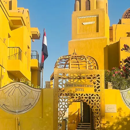 Jewel Howard Carter Hotel-3