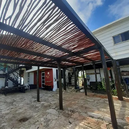 Casa Kayab-3