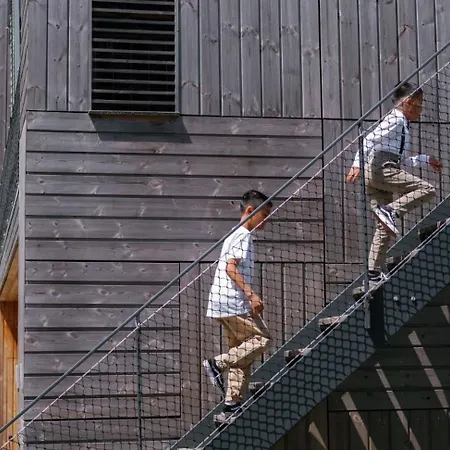 Basecamp Amsterdam-3