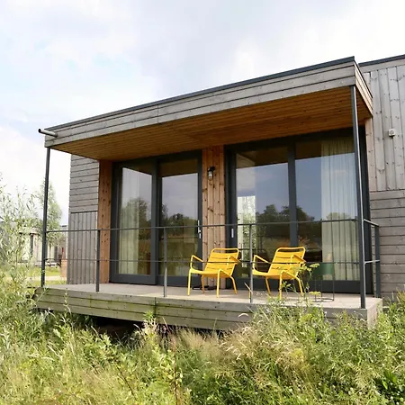 Basecamp Amsterdam-2