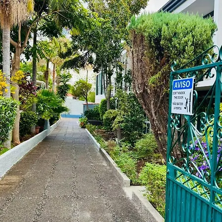 Monte Verde-3