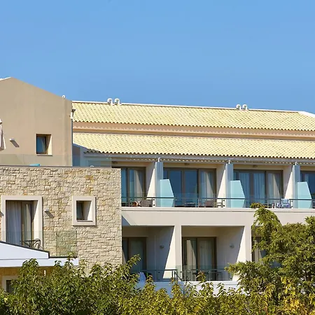Castello Boutique Resort&Spa - Adults Only-3
