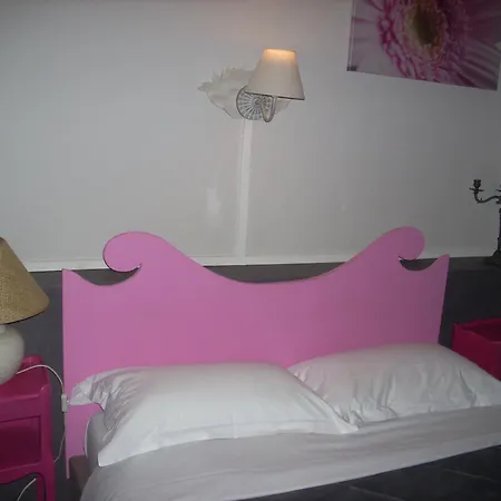 Hotel Du Chateau-2