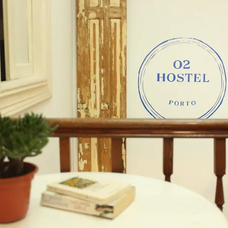 O2 Hostel-3