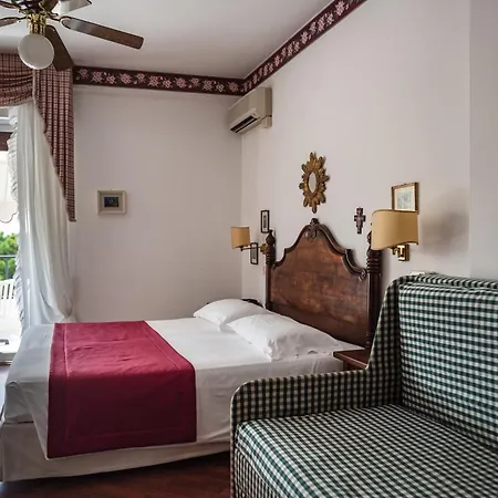 Agora Park Hotel-3
