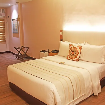 Cuna Hotel-2