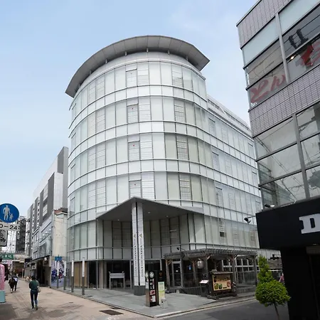 Hotel Vista Premio Kyoto Kawaramachi St-2