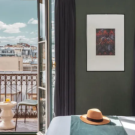Bob Hotel-3