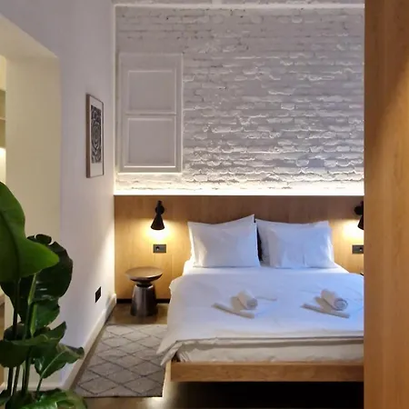 Room 25 Belgrade-3