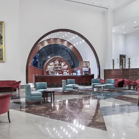 Sunset Boutique Hotel Sahl Hasheesh-3