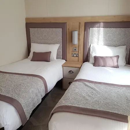 St. Ives Holiday Village-3