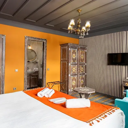 Wonder Wood Hotel-2