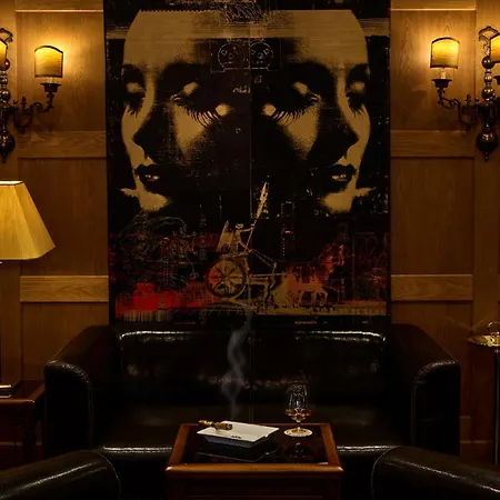 Hotel Vereina-3
