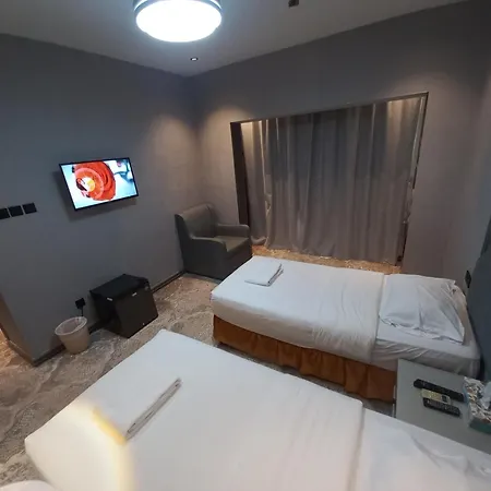 Sur Hotel-3