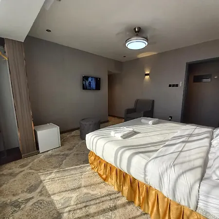 Sur Hotel-3