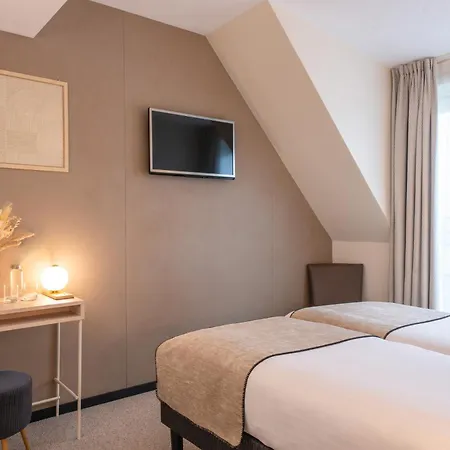 Helussi Hotel-3