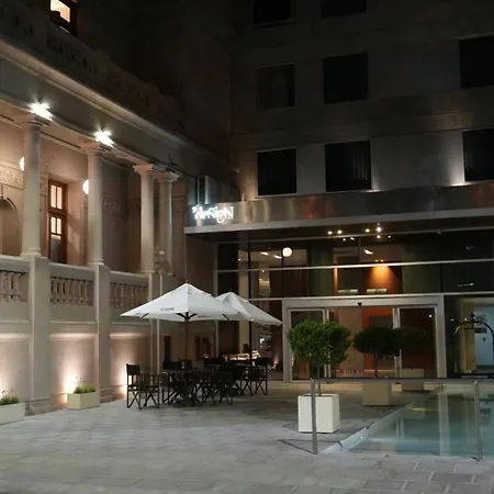 Design Suites Salta-3