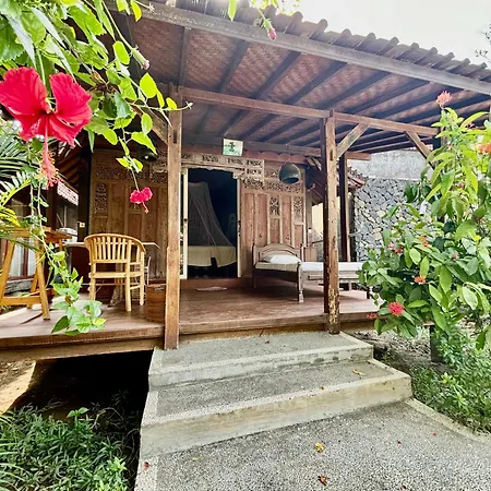 Classic Beach Villas-3
