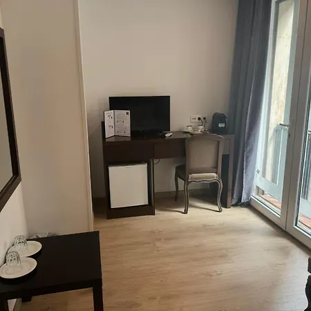 Casa Navid-2
