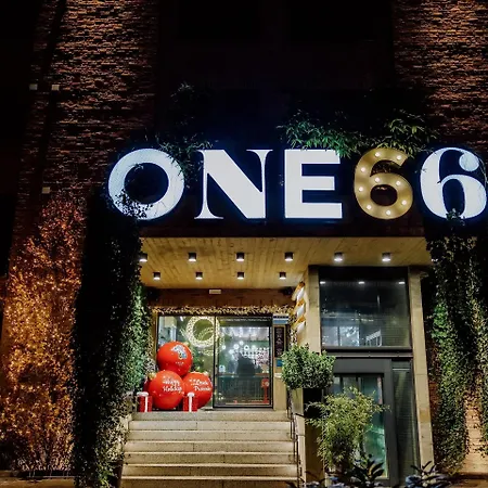 One66 Hotel-2