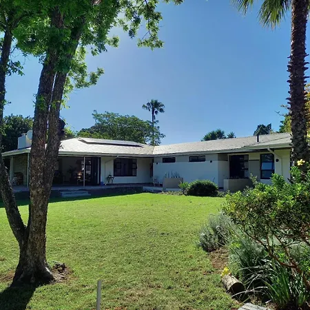 Somer House Guest Suites-2